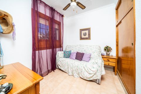 Villa i La Marina, Alicante, La Marina - € 220.000 | Ref: W6153 - foto 28